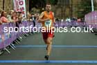 Durham City Run 5k, 2024 Durham City Run 5k and 10k,.  Photo: David T. Hewitson/Sports for All Pics
